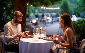 Boutique Hotel Sunrose 7 - Gourmet & Spa (Adults Only)